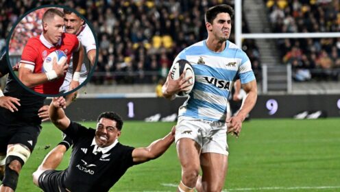 PREM team news: How to watch Round Four, kick-off times, venues and match officials