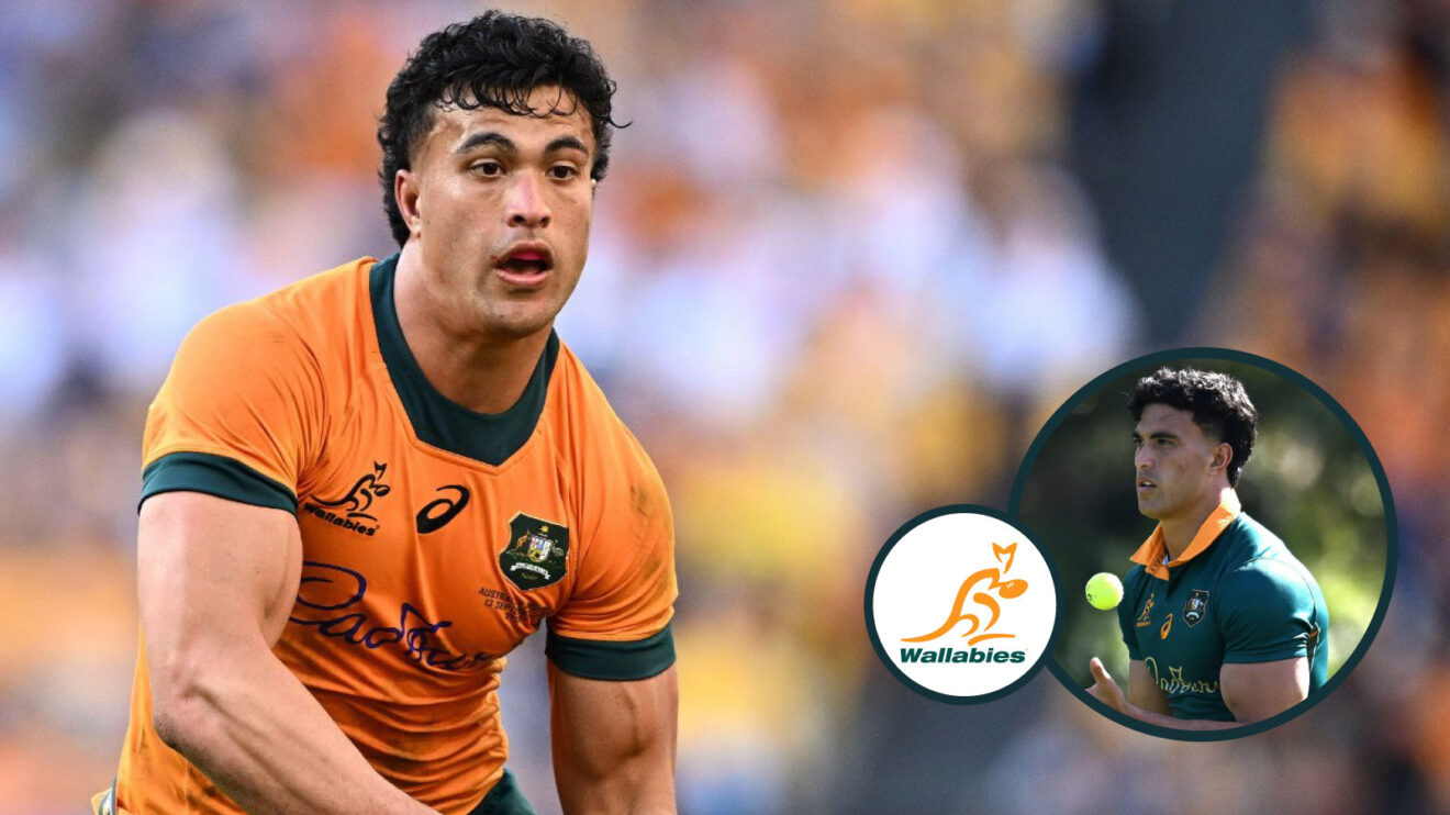 Joseph-Aukuso Suaalii image