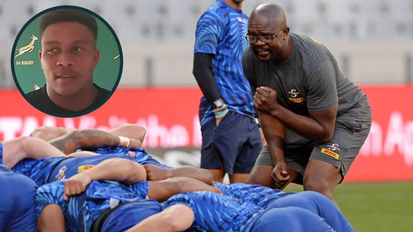 Zac Porthen and Rito Hlungwani image.jpg