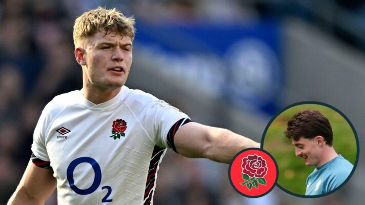 England team: Winners and losers as Fin Smith gets ‘his turn at the wheel’ while duo miss ‘best chance to impress’