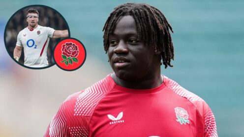 England team: Five takeaways as ‘karma’ favours rookie and Pom squad ‘craze’ continues