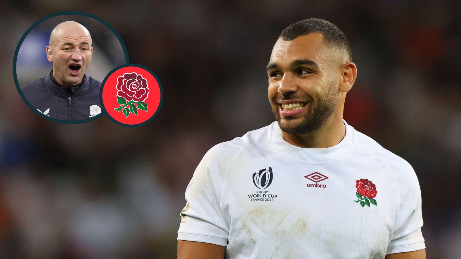 Joe Marchant returns! Ranking England’s midfield options as ‘world-class’ talent’s PREM comeback creates a headache