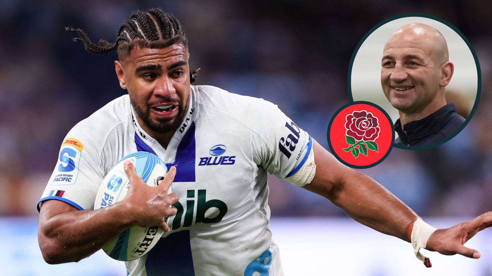 Hoskins Sotutu to England? Ranking 9 number eight options as All Blacks snub gears up for Test allegiance switch