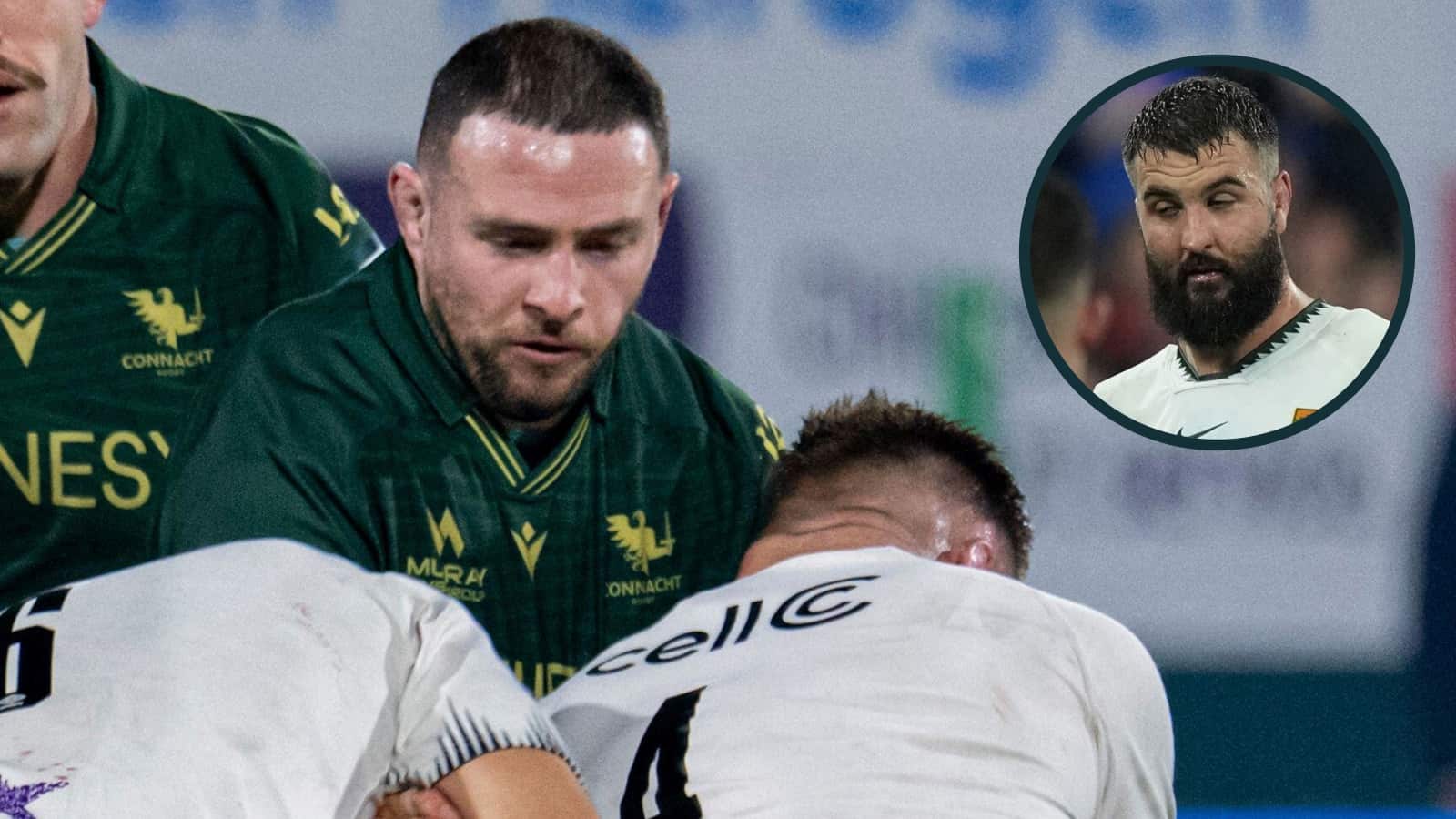 All Blacks great concerned World Rugby have created a ‘s—storm’ with ‘confusing as hell’ law amendment