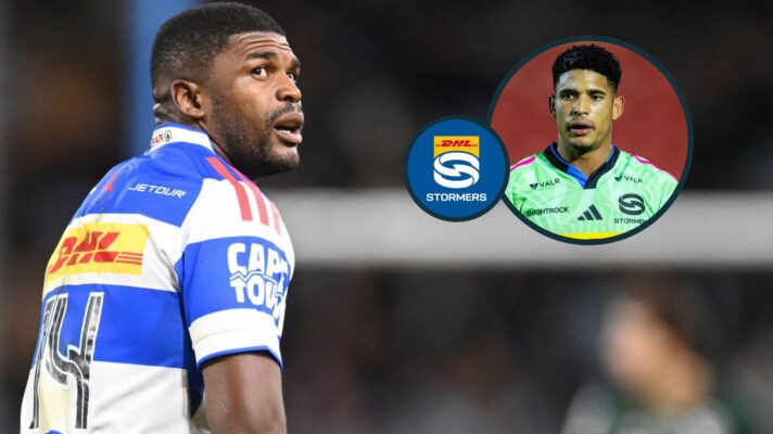 Dylan Maart and Sacha Feinberg-Mngomezulu image