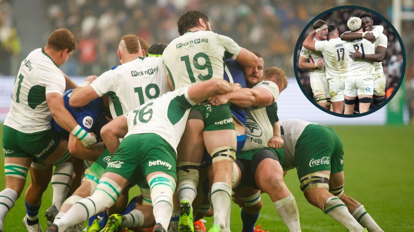 The 50-70 minute window has become the game's gravitational centre.