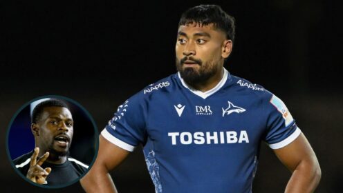 PREM Rugby round nine: Predictions, teams, kick-off times, how to watch and referee appointments