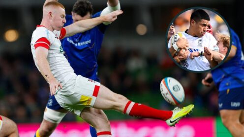 Nathan Doak and Salesi Rayasi image