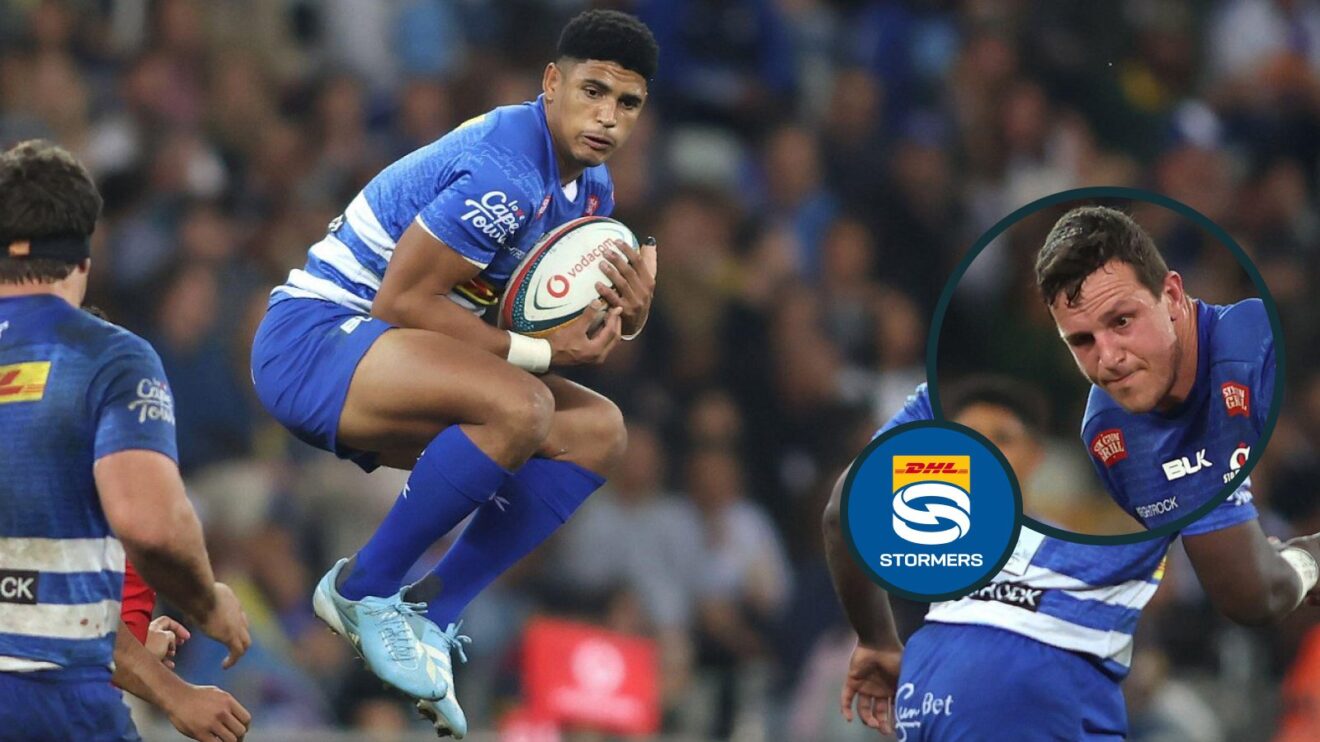 Sacha Feinberg-Mngomezulu and JD Schickerling image