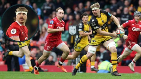 PREM giants snap up ‘outstanding’ Wales international who adds to exodus with ‘surreal’ switch