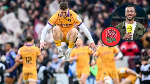 Tommy Freeman backed for ‘best of both worlds’ positional switch by ex-England star