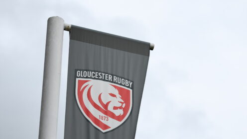 Gloucester v RC Toulon: Result, match details, stats, line-ups