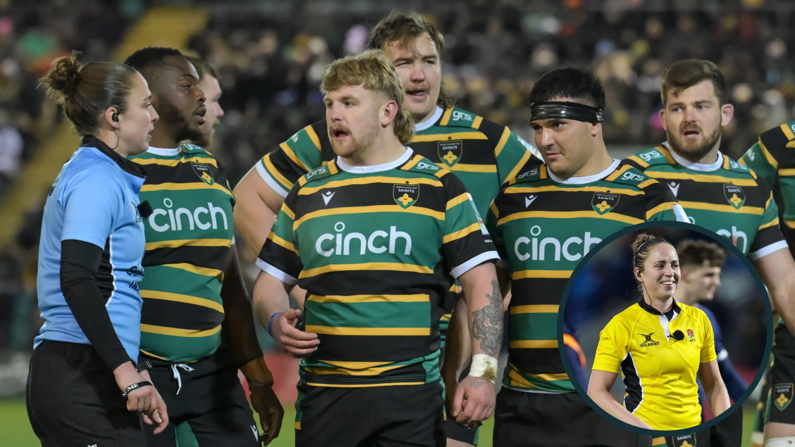 World Cup ‘trailblazer’ to hang up international boots to focus on club game following ‘enormous contribution’