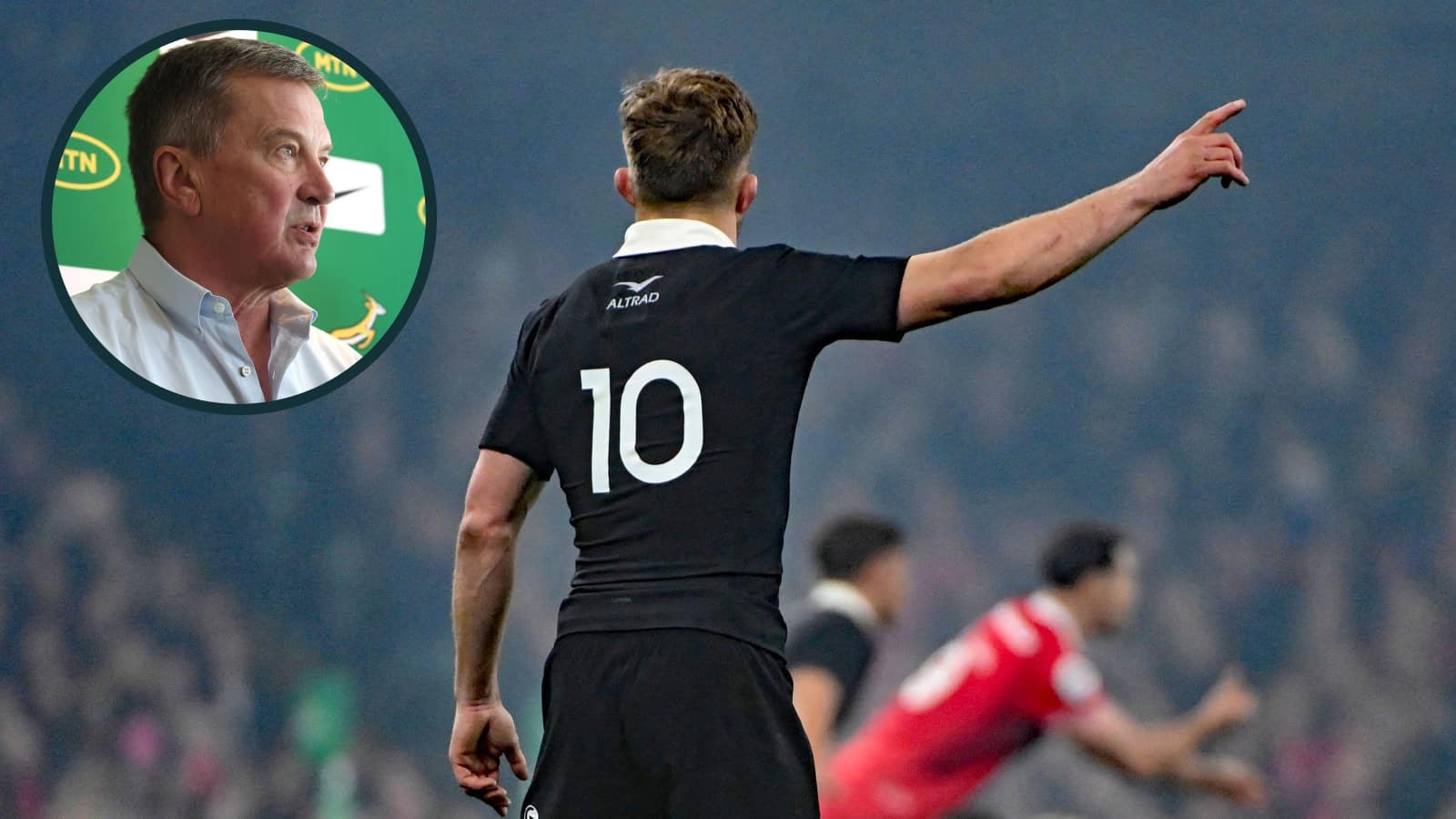 SA Rugby boss believes ‘first credible attempt’ for a global calendar has a ‘good chance’ but New Zealand the ‘biggest challenge’