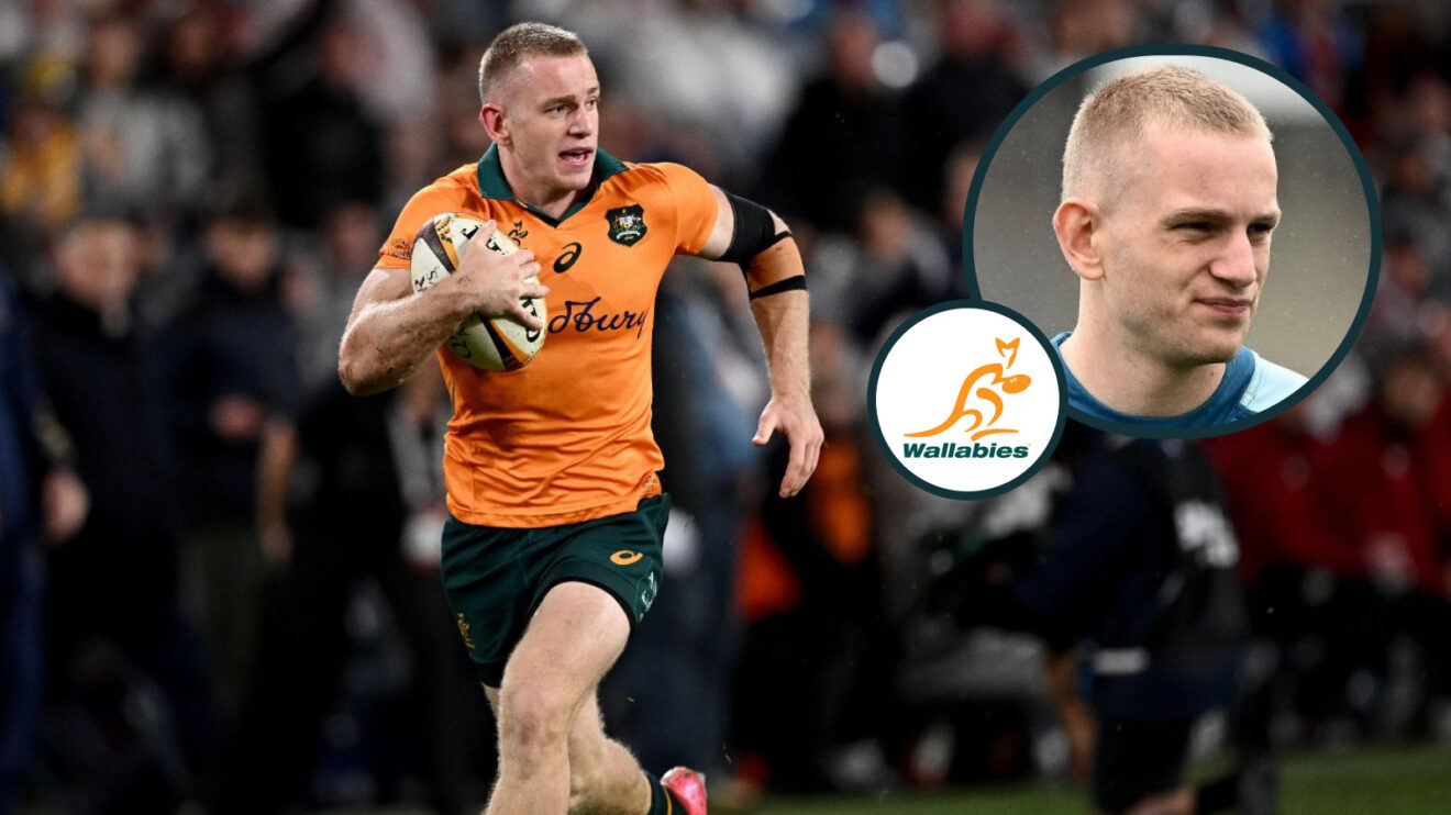 Max Jorgensen image.jpg