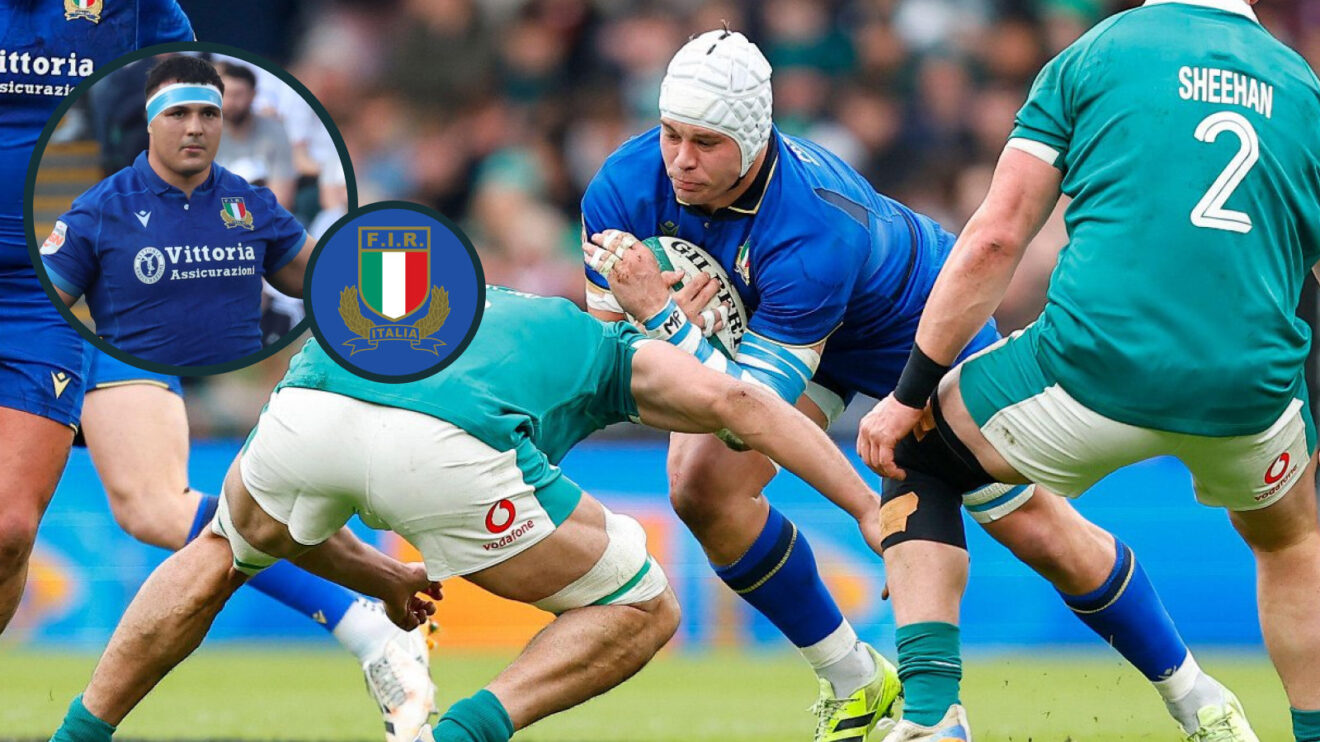 Danilo Fischetti and Manuel Zuliani image