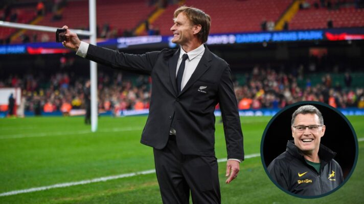 The wrong autopsy: New Zealand Rugby is treating the symptom and burying the cause