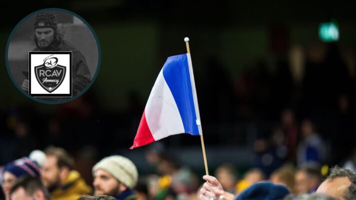 'We are devastated' - French club captain killed in tragic skiing avalanche