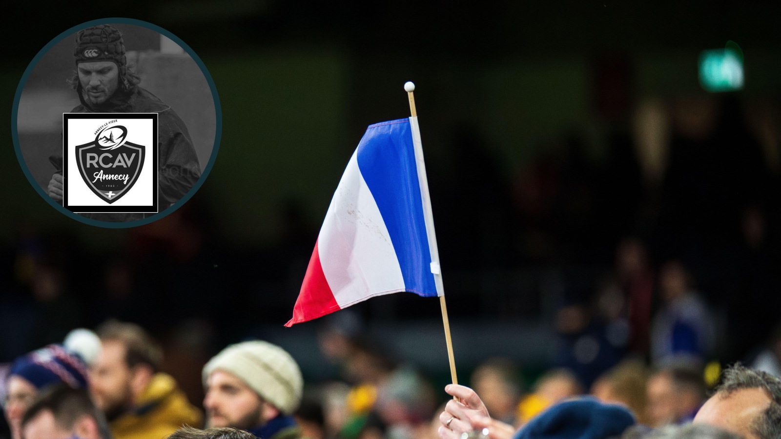 French club ‘devastated’ as ‘instrumental’ captain killed in tragic skiing avalanche