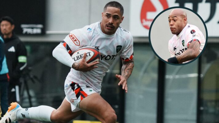 Aaron Smith and Mark Telea image