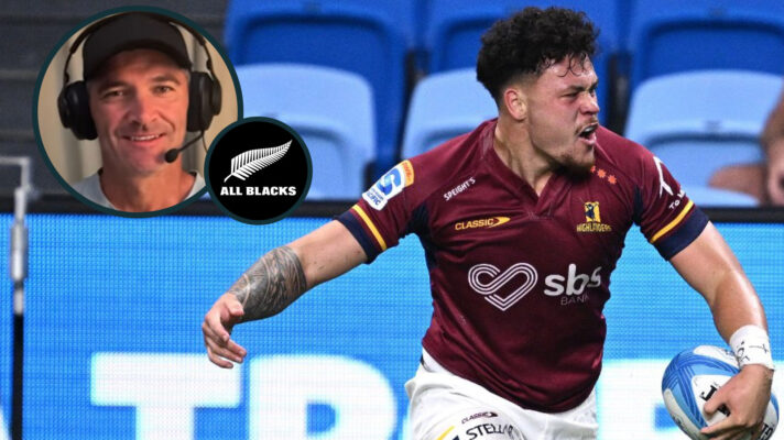 Stephen Donald and Caleb Tangitau image