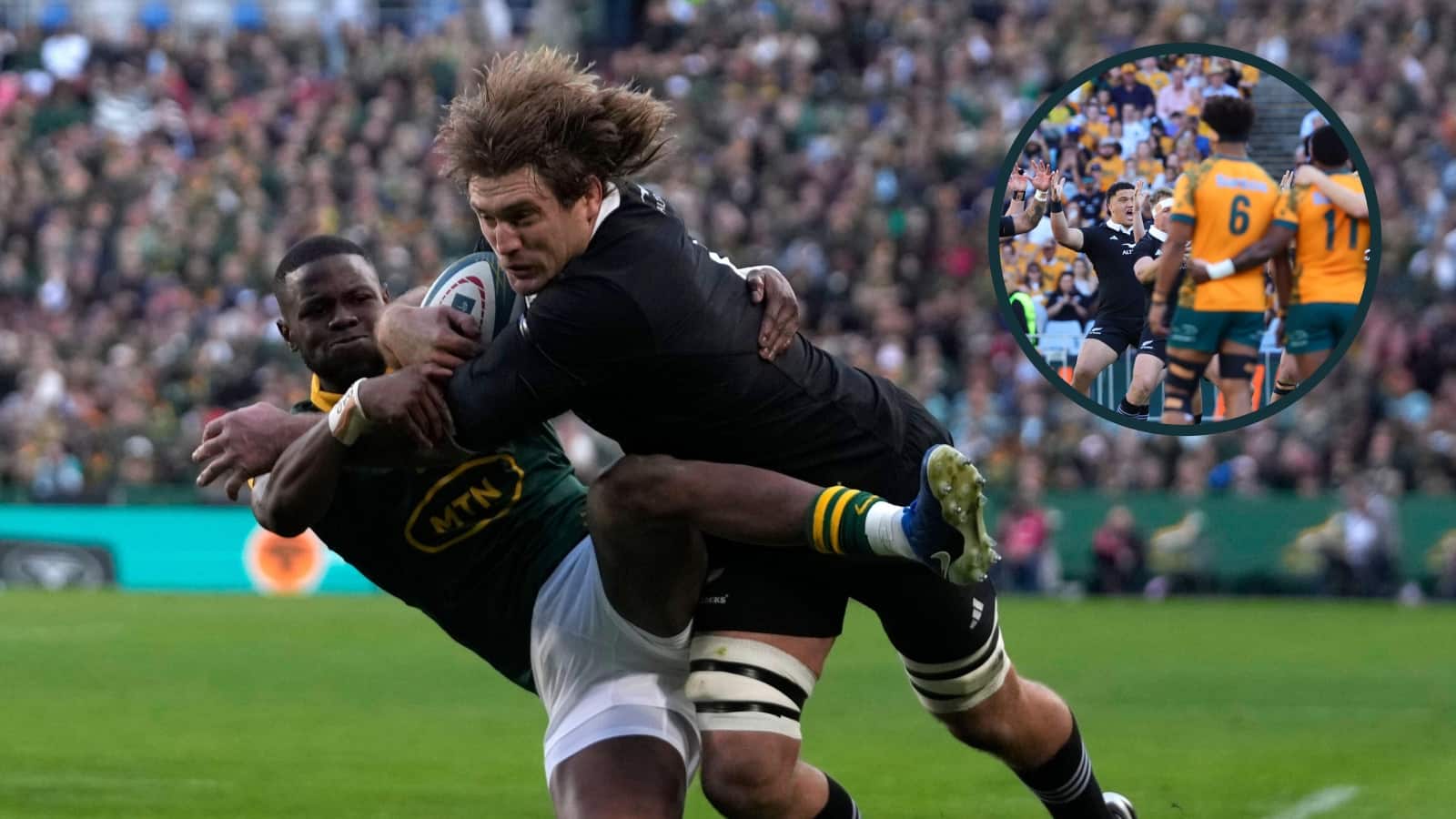 New Zealand hold firm on global calendar debate that ‘doesn’t work’ as South Africa don’t have a ‘compelling case’