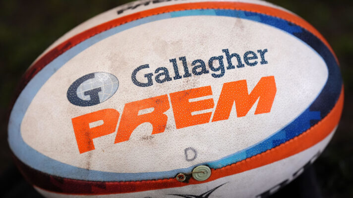 The PREM will become a franchise league from the start of the 2026/27 season.