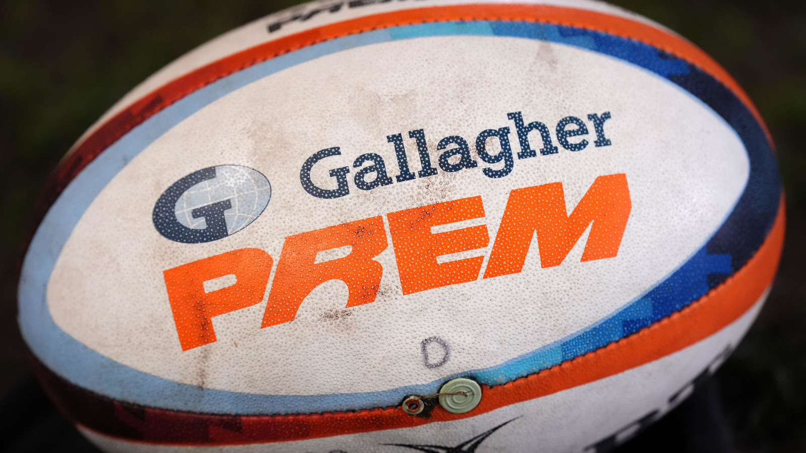 PREM Rugby becomes franchise league, scraps promotion-relegation