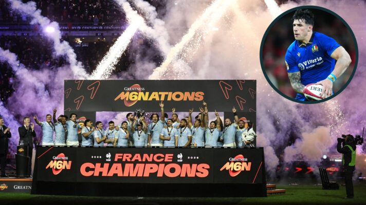 Has defence got worse, or has attack got better? The evidence behind the broken records