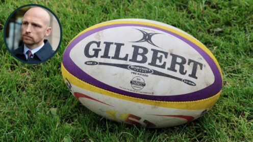 National league game called off amid health scare as decade old petition unearthed