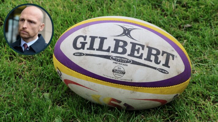 National league games called off amid health scare as decade old petition unearthed