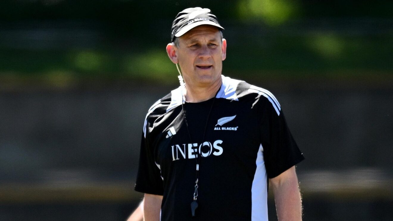 Jason Holland NZ assistant coach RC 2024 - Alamy.jpg