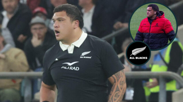 Tamaiti Williams image