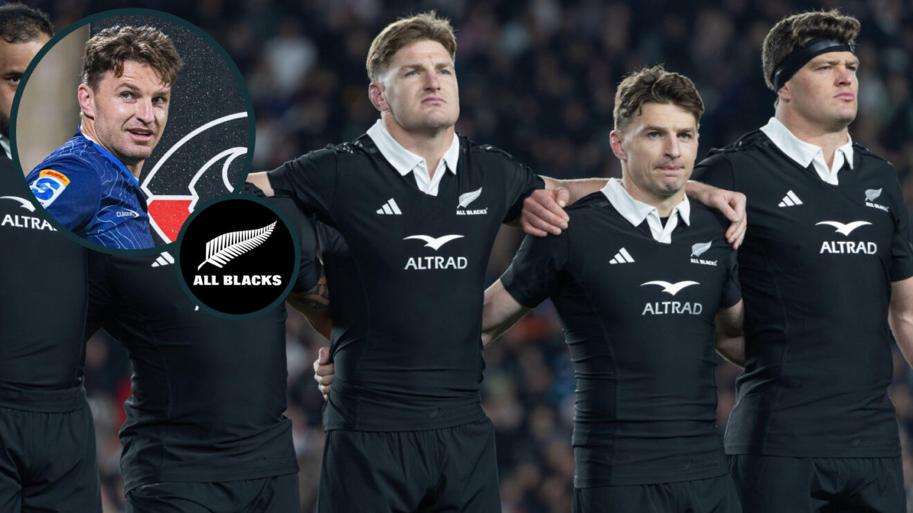 Beauden Barrett Blues and Abs image.jpg