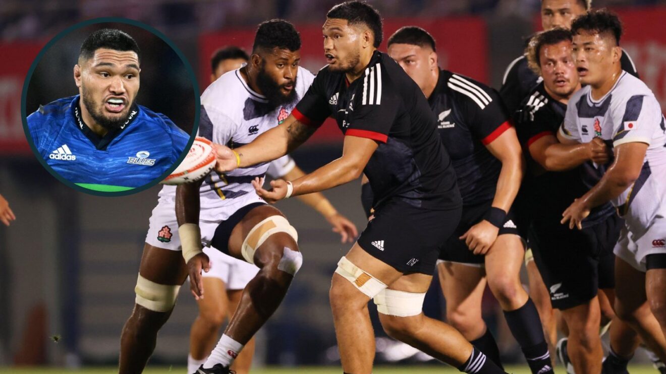 Cameron Suafoa image