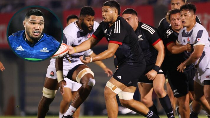 Cameron Suafoa image