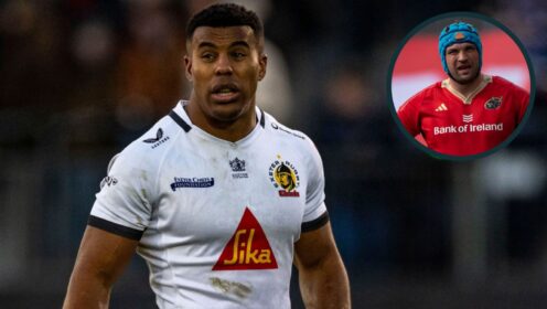 Challenge Cup round of 16: Predictions, teams, kick-off times, how to watch and referee appointments