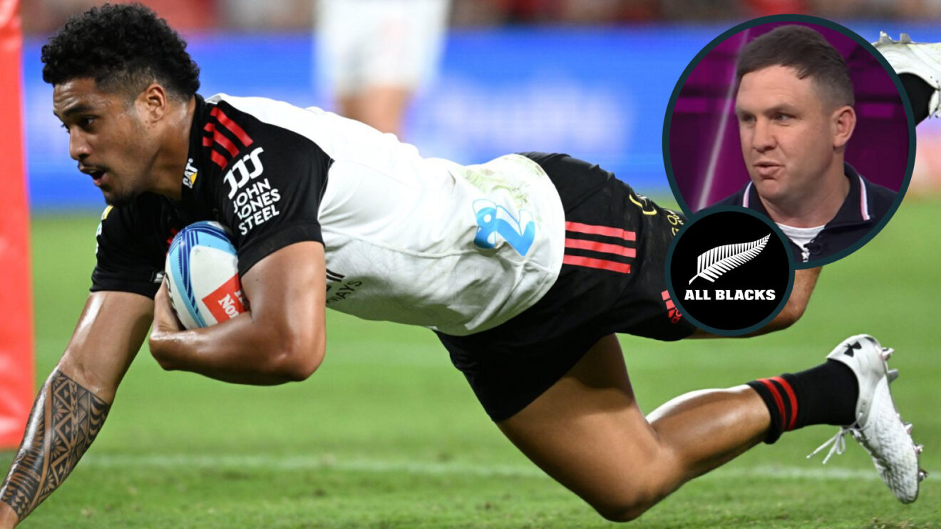 Leicester Fainga'anuku and James Parsons image.jpg