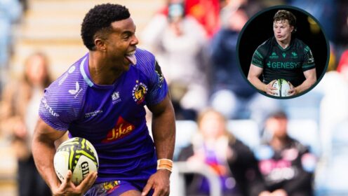 Challenge Cup quarter-finals: Predictions, teams, kick-off times, how to watch and referee appointments