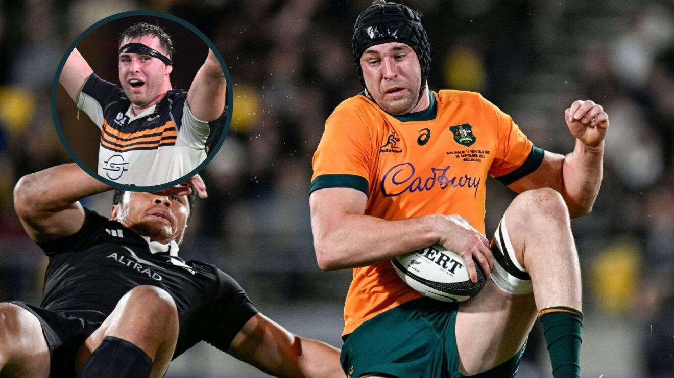 Nick Frost image