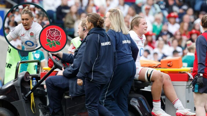 A two layered image of Natasha Hunt (left) and Morwenna Talling (right)