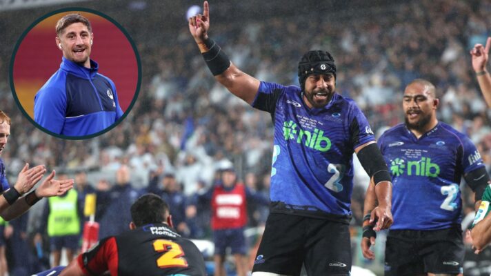 Zac Lomax and Patrick Tuipulotu image