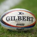 Rugby Transfers: New Zealand duo handed PREM deals and Northampton Saints confirm Lee Radford replacement