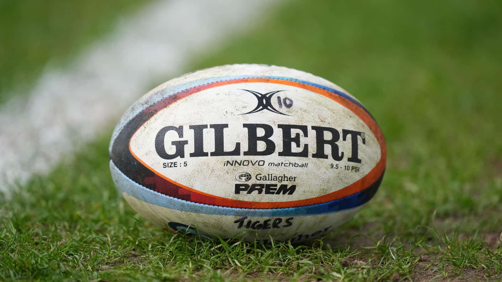 Rugby Transfers: New Zealand duo handed PREM deals and Northampton Saints confirm Lee Radford replacement