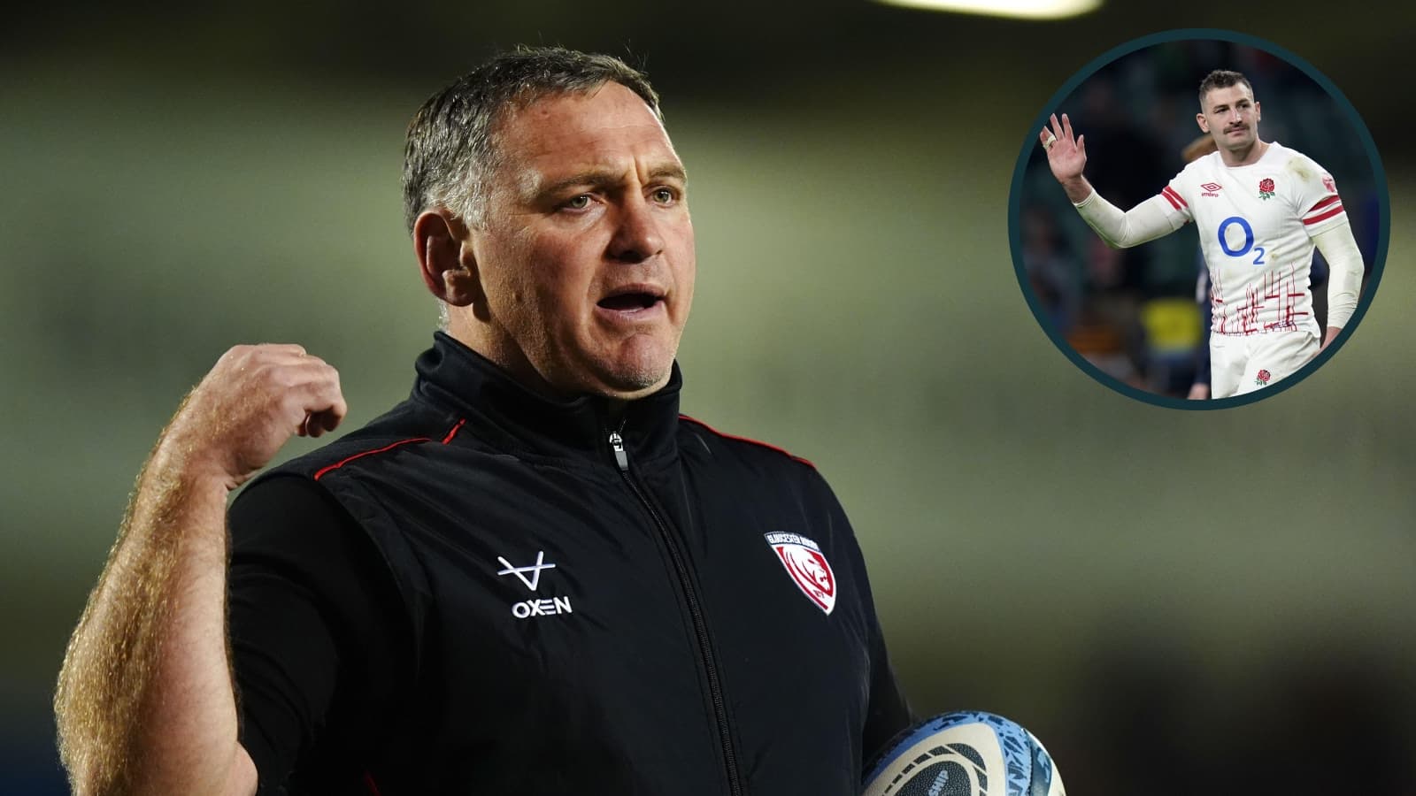 Rugby Transfers: Connacht snap up World Cup winner, Jonny May’s future, two coaches out at Leicester and French strugglers turn to Wales