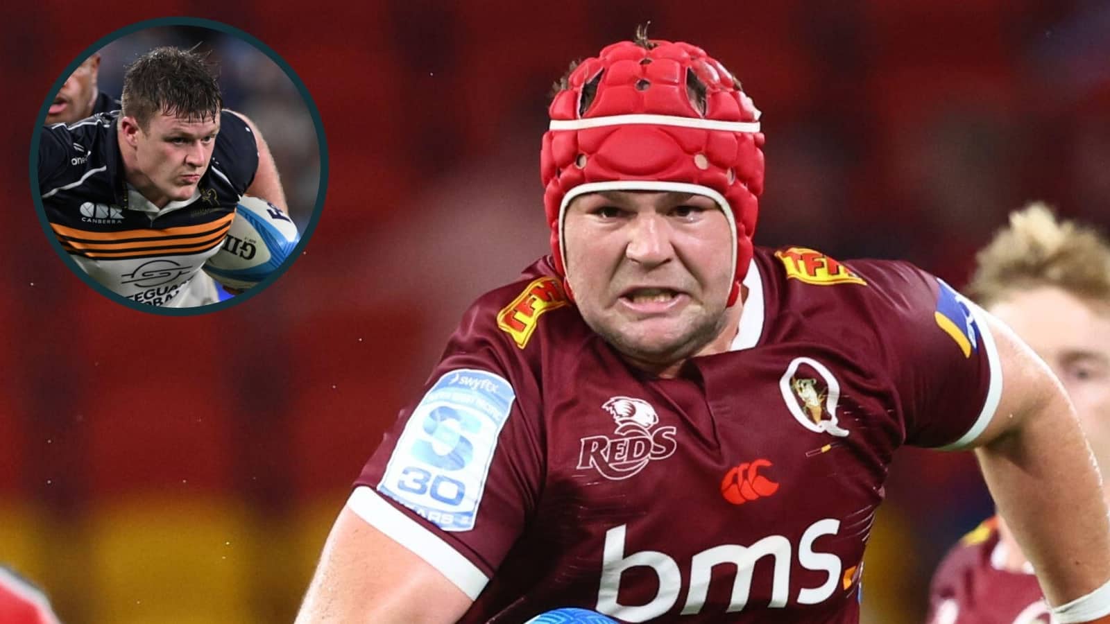 Christy Doran: The gap between Australia and New Zealand is real – and there’s three huge areas of concern