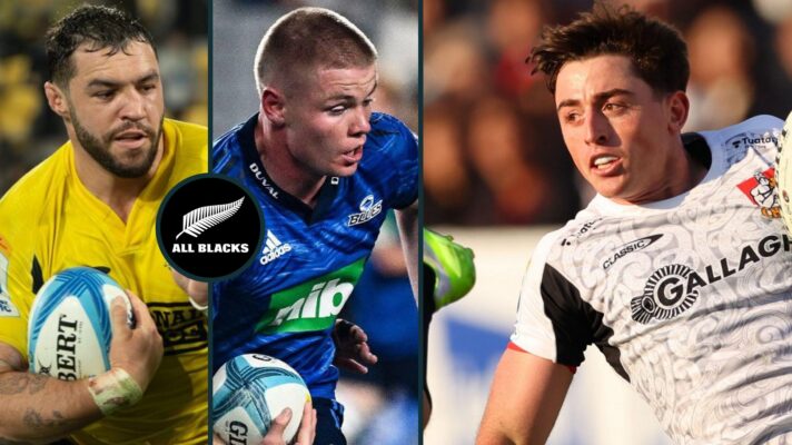 Devan Flanders Anton Segner and Josh Jacomb image