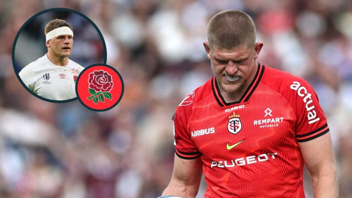 two layer image of jack willis