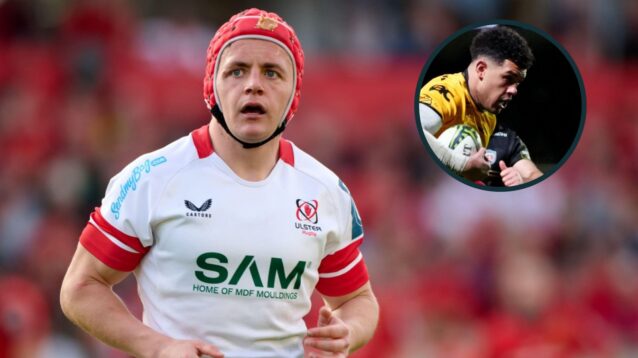 Challenge Cup semi-finals: Predictions, teams, kick-off times, how to watch and referee appointments