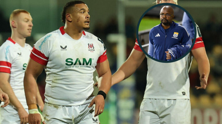 Juarno Augustus and Rito Hlungwani image